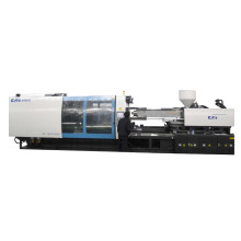 Household Plastic Products Making Machine Desktop Injection Moulding Machine